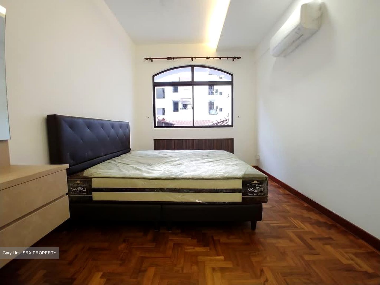 Tanglin Park (D10), Condominium #568788011